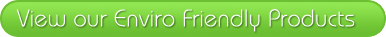 View Our Environmental Products