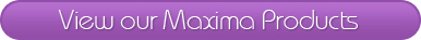 View Our Environmental Products