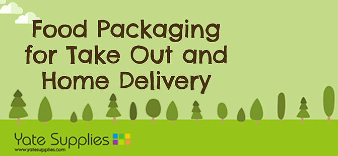 Food Packaging